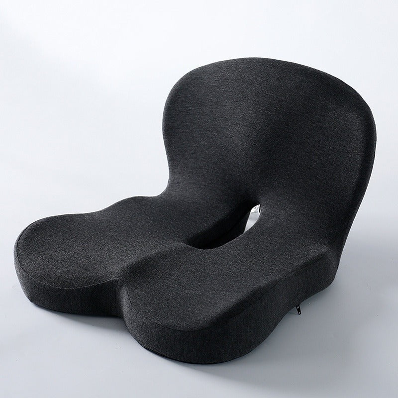 Memory Foam Backrest — product image 12