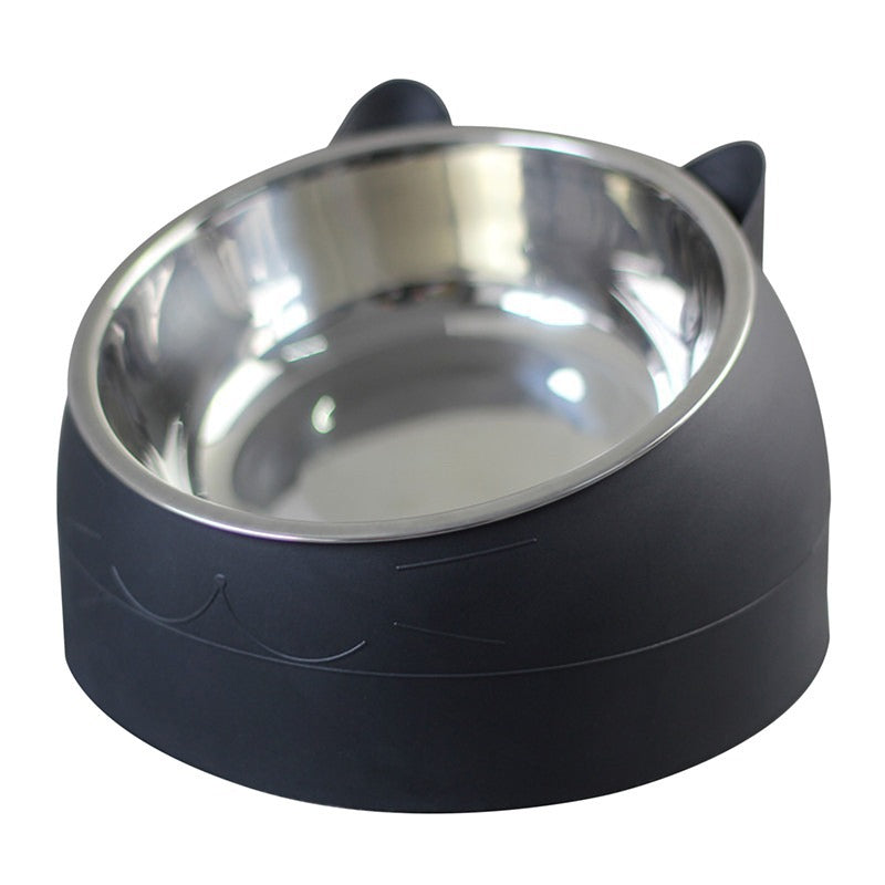 Bowl for Cats — product image 17