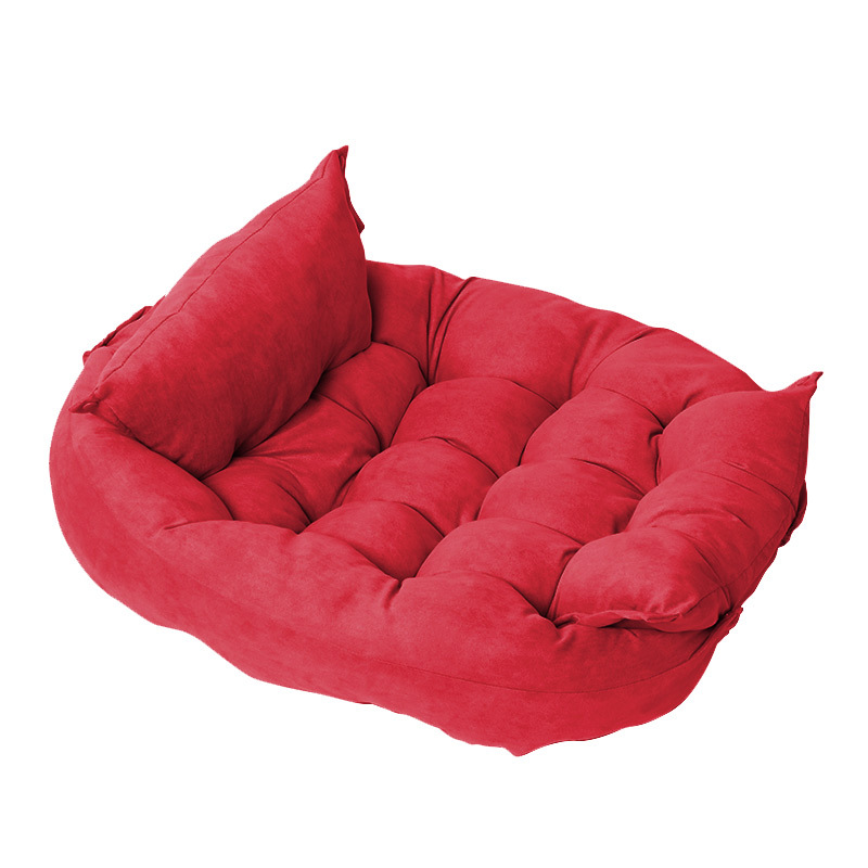 Folding Nest Sofa Bed — product image 16