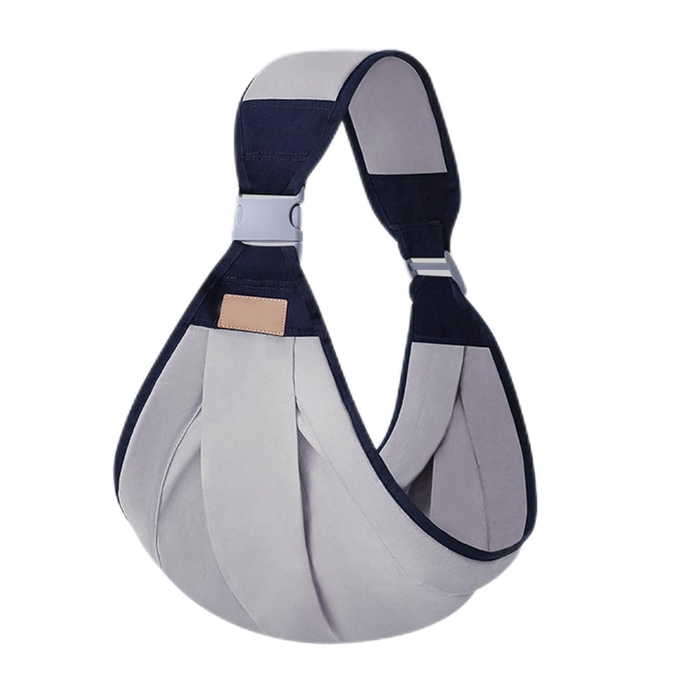 Shoulder Baby Carrier Sling — product image 9