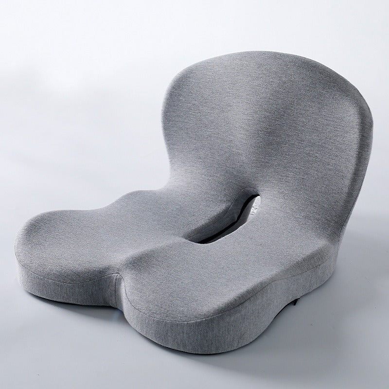 Memory Foam Backrest — product image 5