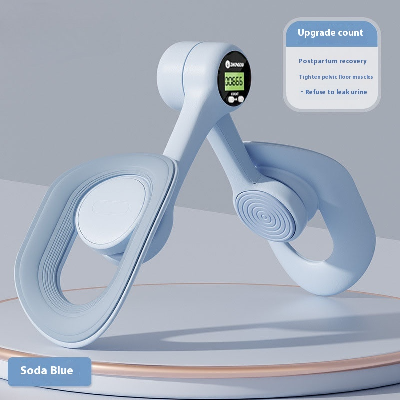 Pelvic Floor Muscle Trainer — product image 7