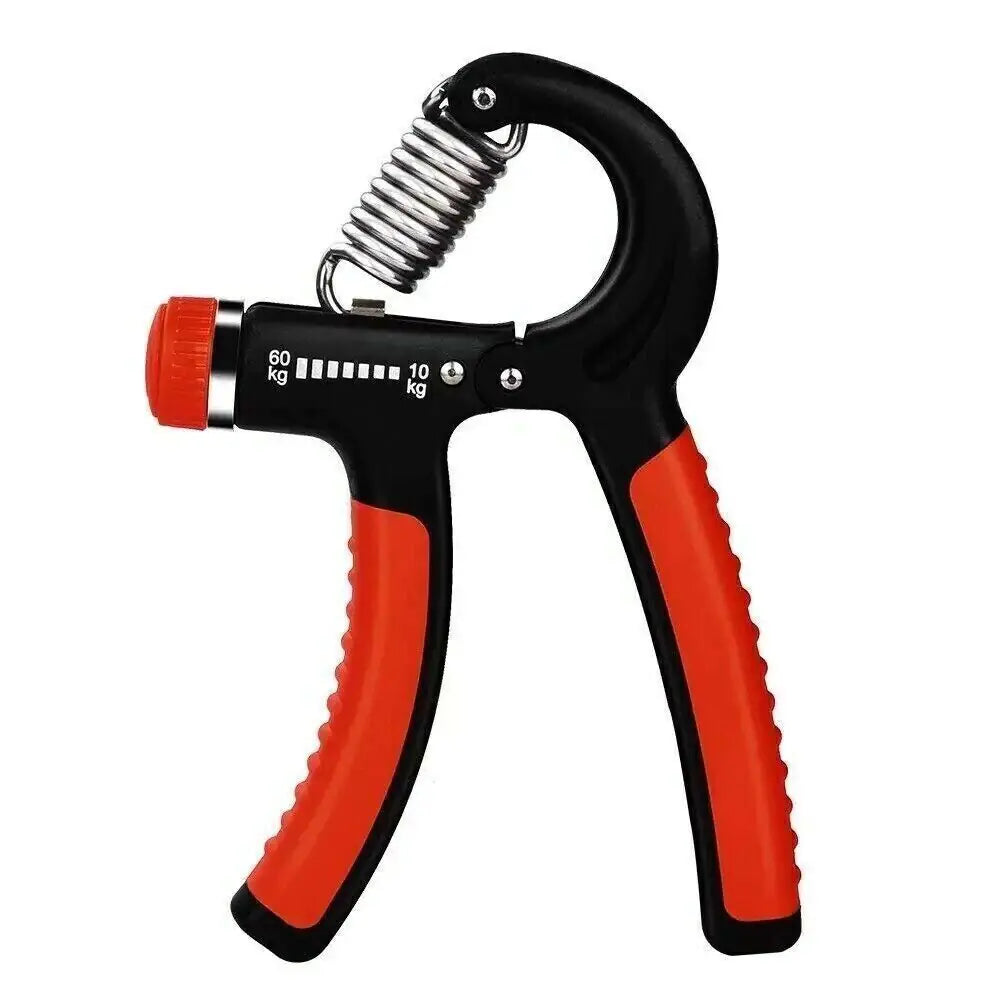 PowerGrip Strength Trainer — product image 12