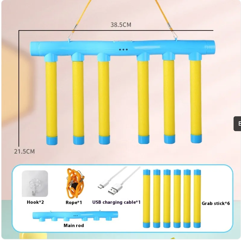 Kids Sensory Toy — product image 4