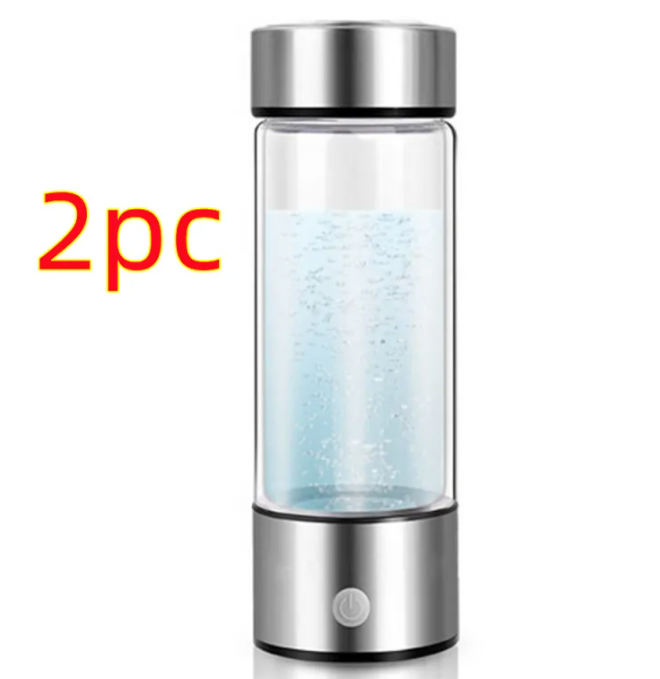 Hydrogen Water Cup — product image 9