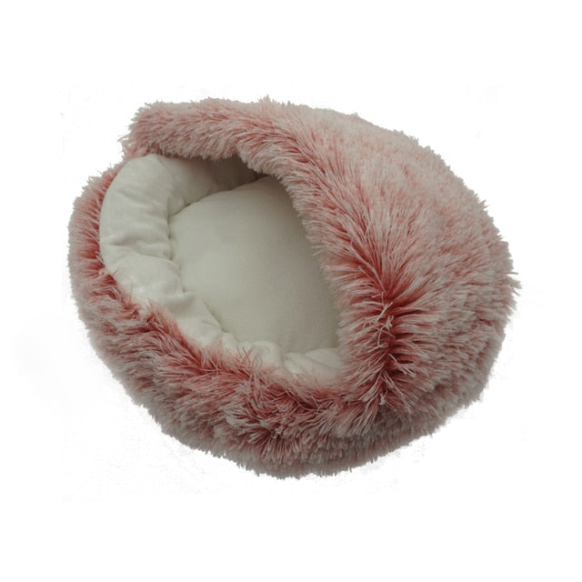 2-in1 Pet Bed — product image 15
