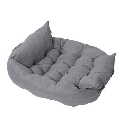 Folding Nest Sofa Bed — product image 12