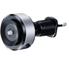 Mobile Phone Holder Double-Sided Car Mount Magnetic — product image 12
