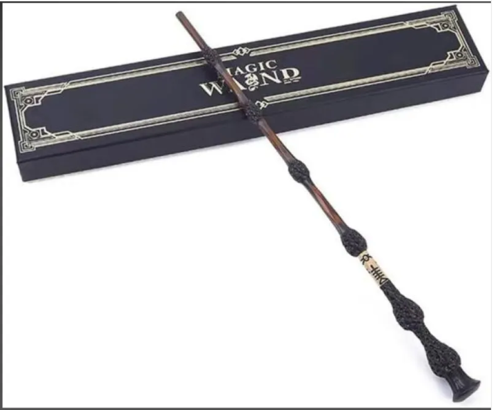 Fireball Magic Wand — product image 10