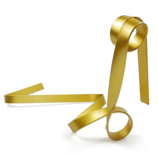 Ribbon Wine Rack — product image 4