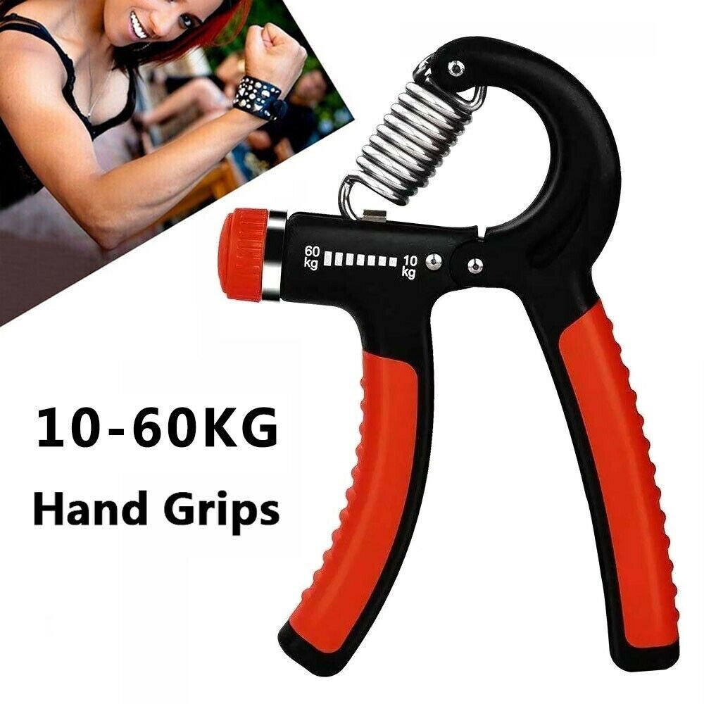PowerGrip Strength Trainer — product image 6