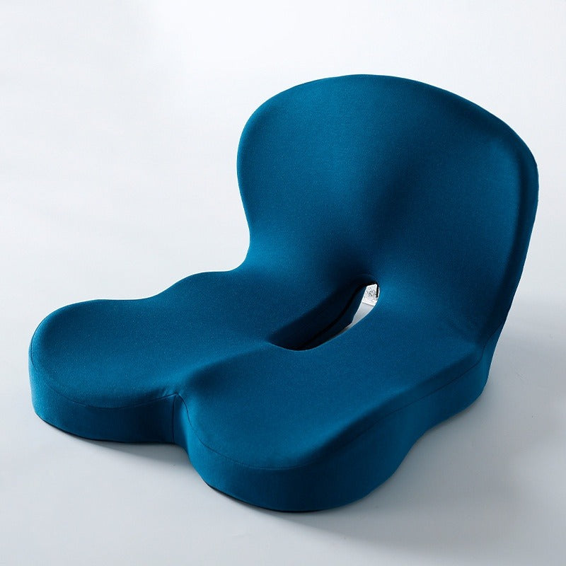 Memory Foam Backrest — product image 11