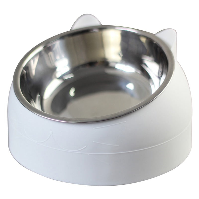 Bowl for Cats — product image 4