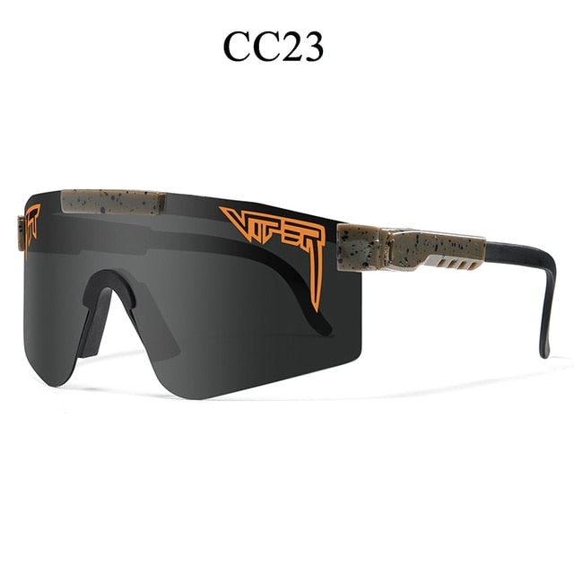 Fashion Sunglasses Shades — product image 8