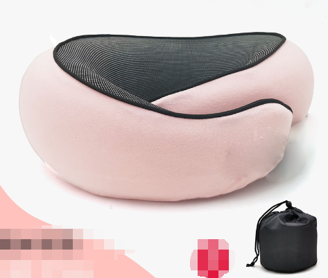 SkySoothe-Neck Pillow — product image 4