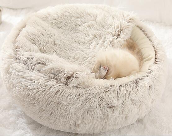 2-in1 Pet Bed — product image 13