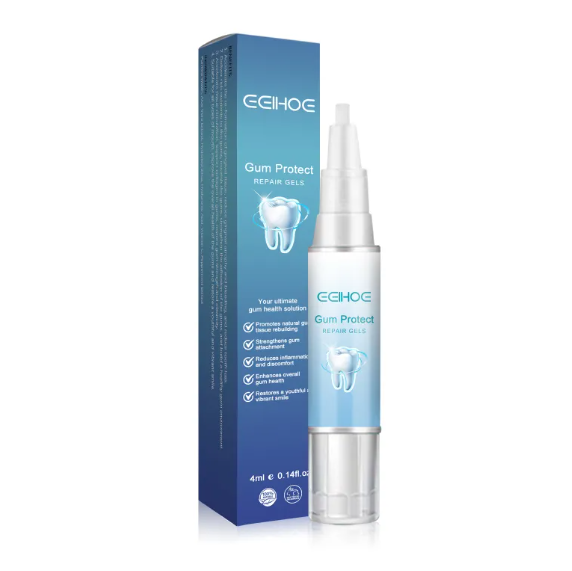 Teeth Repair Gel — product image 6