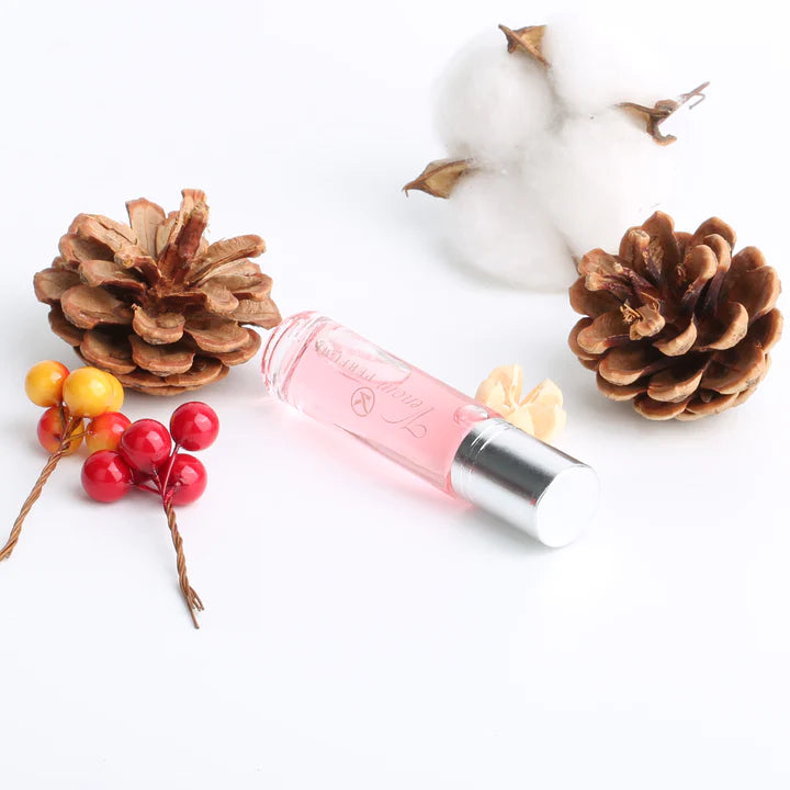 Pheromone Perfume For Women — product image 7