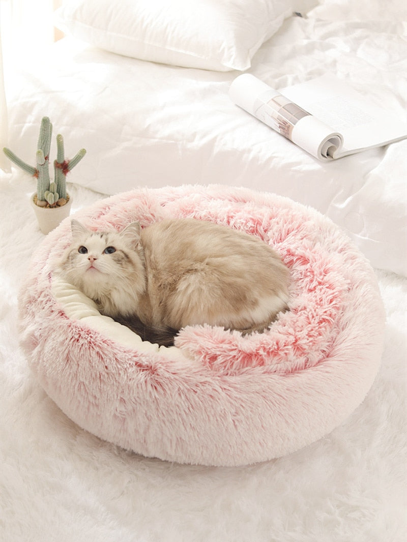 2-in1 Pet Bed — product image 18