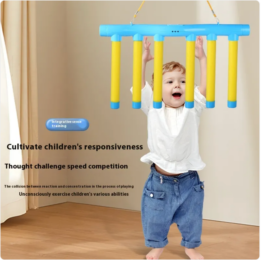 Kids Sensory Toy — product image