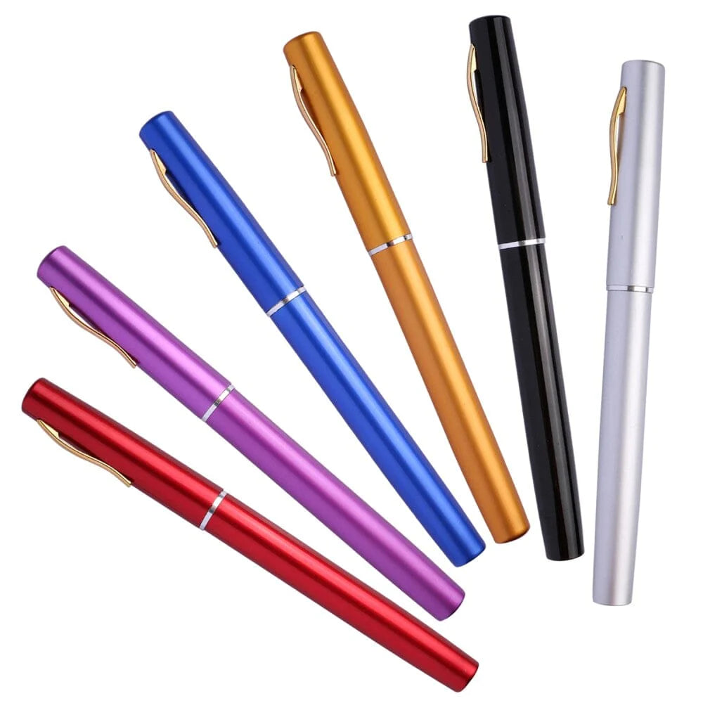 Portable Fishing Rod — product image 6