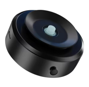 Mobile Phone Holder Double-Sided Car Mount Magnetic — product image 6