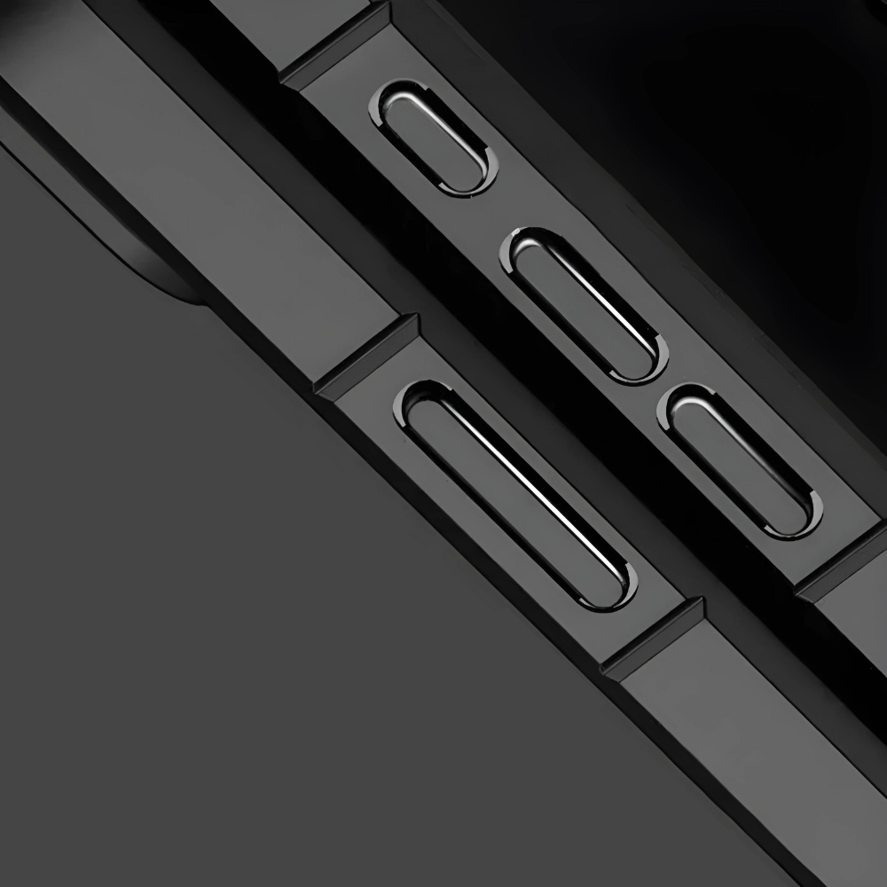 E-Ink Phone Case — product image 4