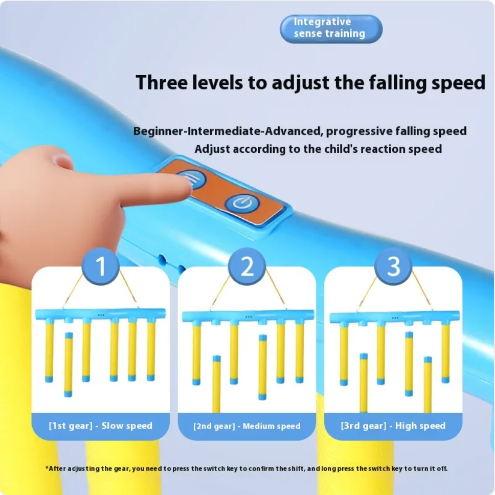 Kids Sensory Toy — product image 2