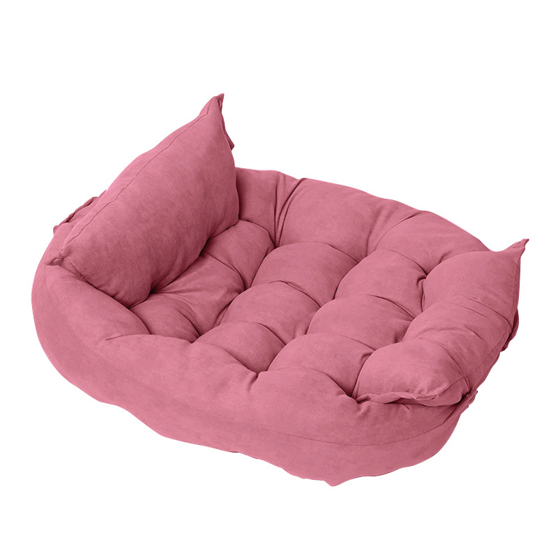 Folding Nest Sofa Bed — product image 20