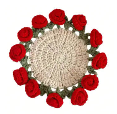 Crochet DIY Kit — product image 15