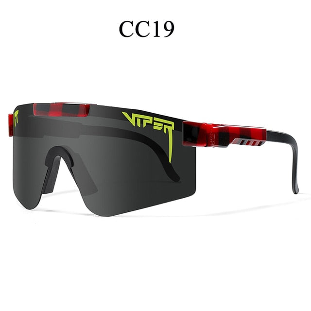 Fashion Sunglasses Shades — product image 12