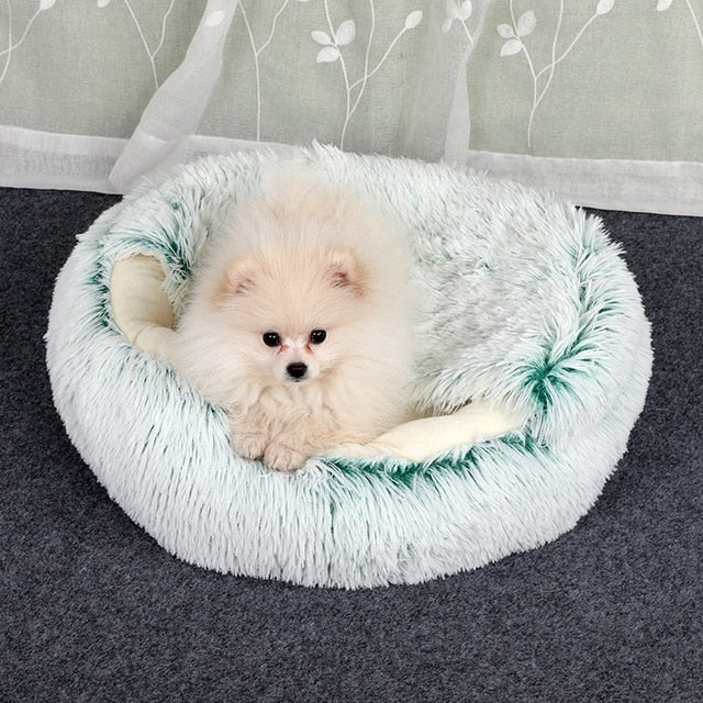 2-in1 Pet Bed — product image 5