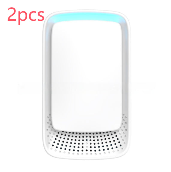 Air Purifier — product image 12