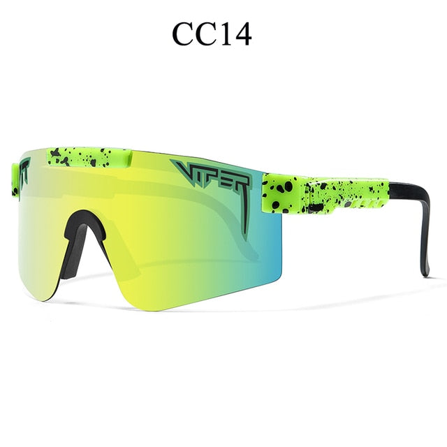 Fashion Sunglasses Shades — product image 17