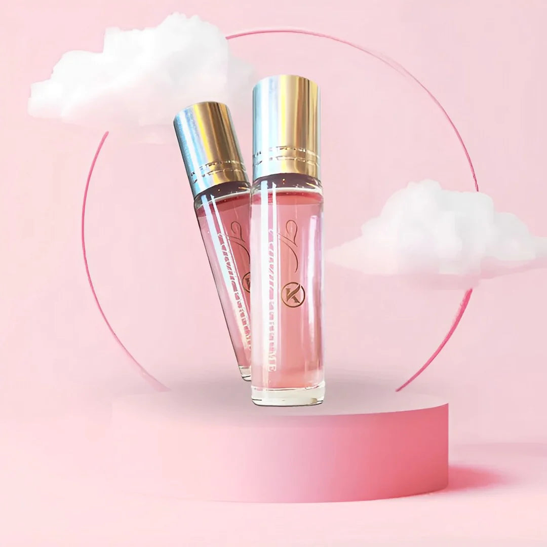 Pheromone Perfume For Women — product image 2