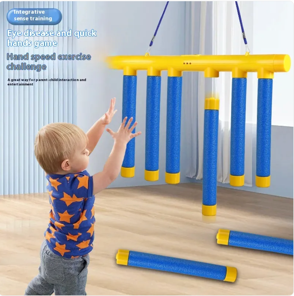 Kids Sensory Toy — product image 5