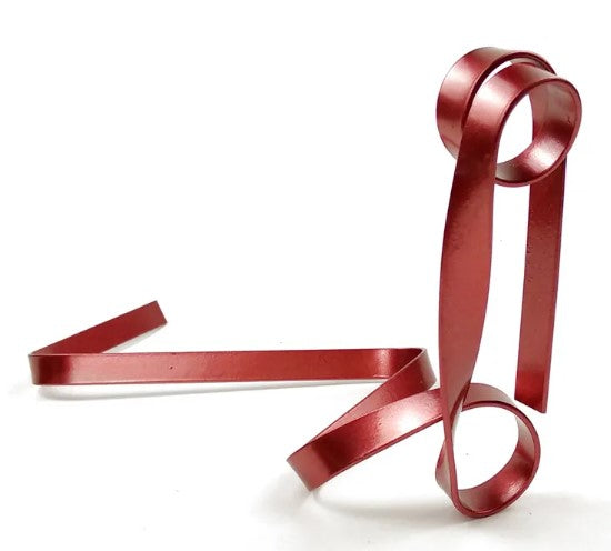 Ribbon Wine Rack — product image 12