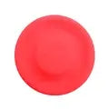 Mini Flying Disc Catching Game — product image 14