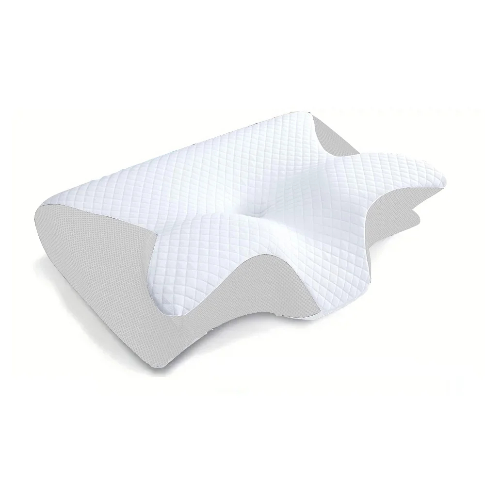 Neck Pillow — product image 3