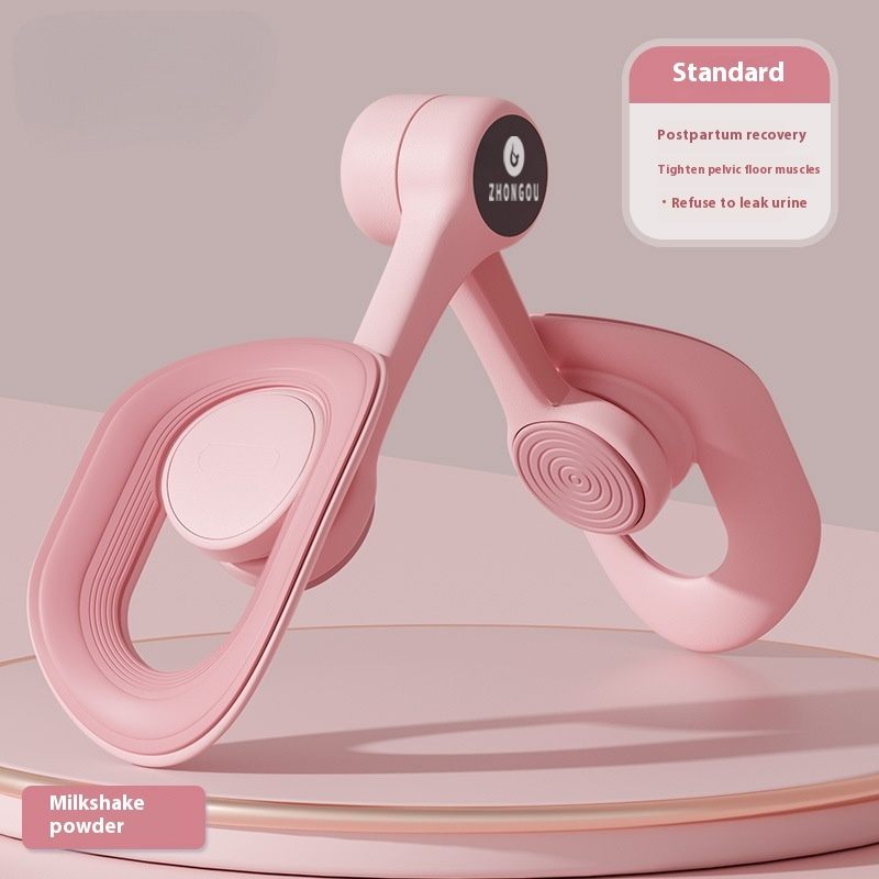 Pelvic Floor Muscle Trainer — product image 9