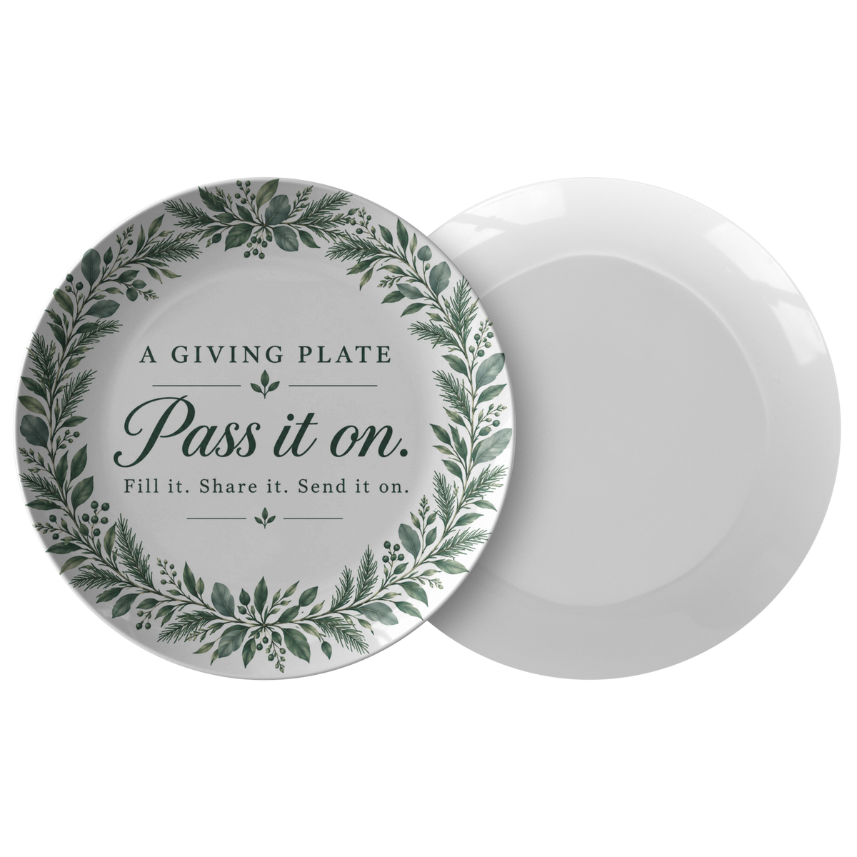 Holiday_Giving_Plate_Combo_Mockup.png_16264216