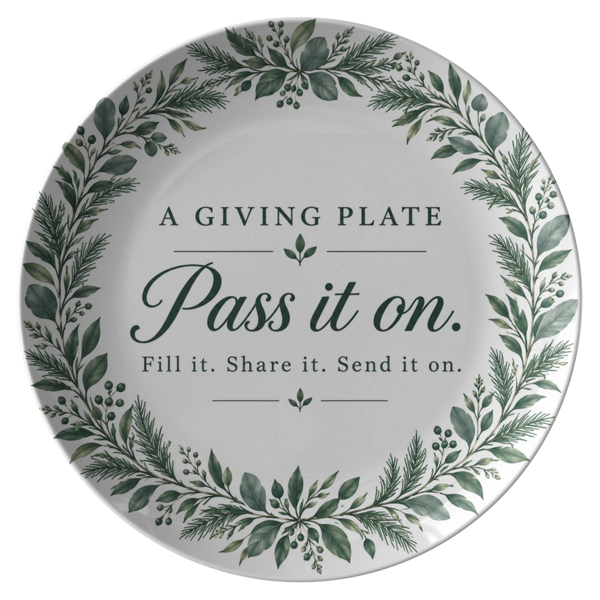 Holiday_Giving_Plate_Flat_Mockup.png_16264215