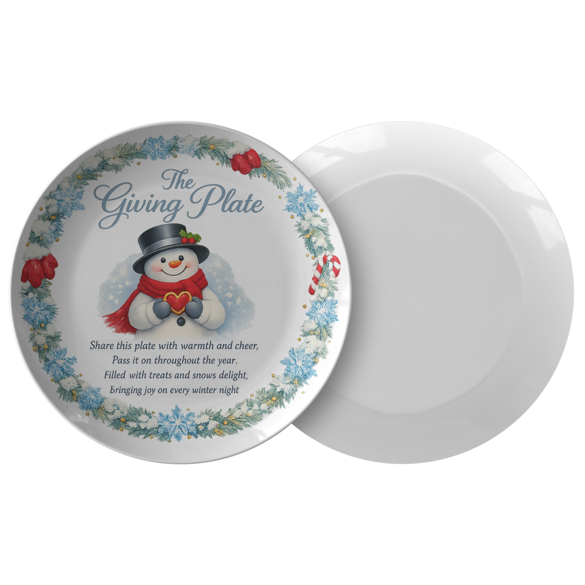 Snowman_Giving_Plate_Christmas_Sharing_Combo_Mockup.png_16230052