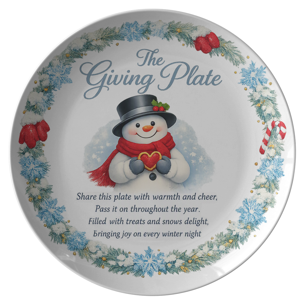 Snowman_Giving_Plate_Christmas_Sharing_Flat_Mockup.png_16230051