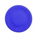 Mini Flying Disc Catching Game — product image 18
