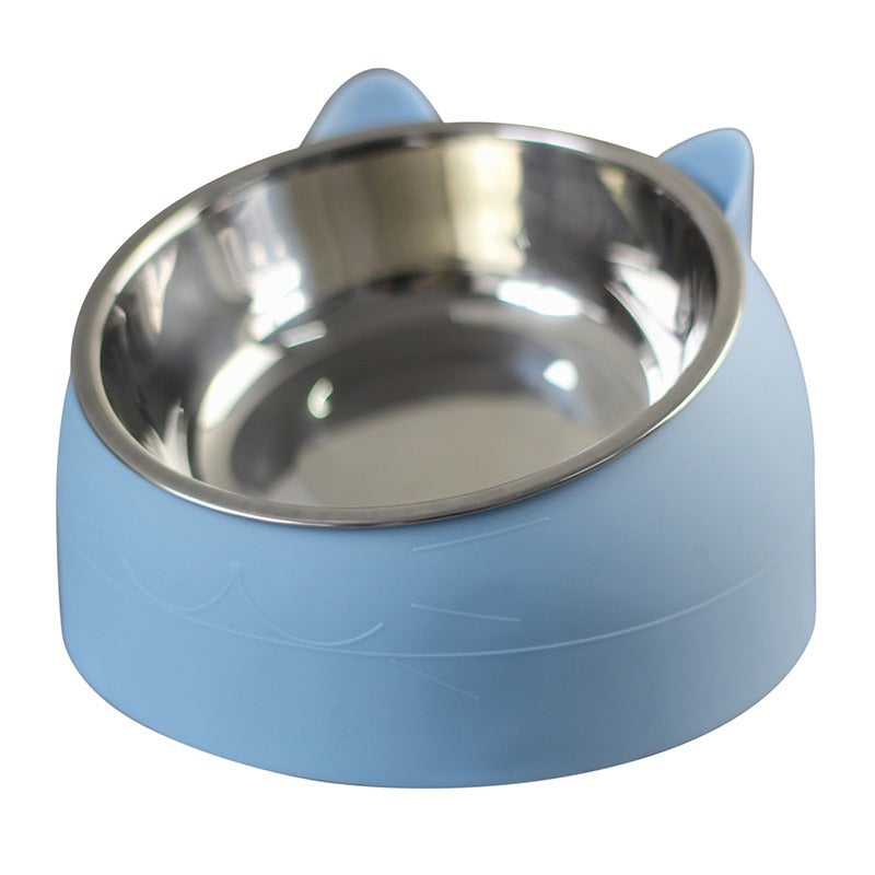 Bowl for Cats — product image 11