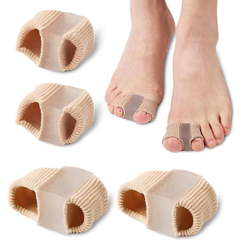 Fiber Toe Separator — product image 5