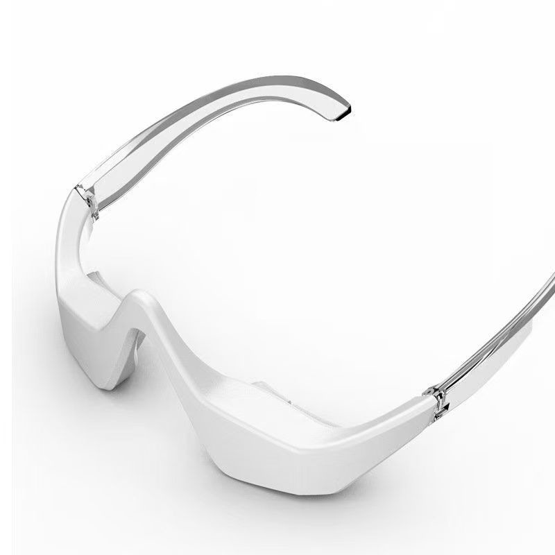 Wireless Eye Massager — product image 5