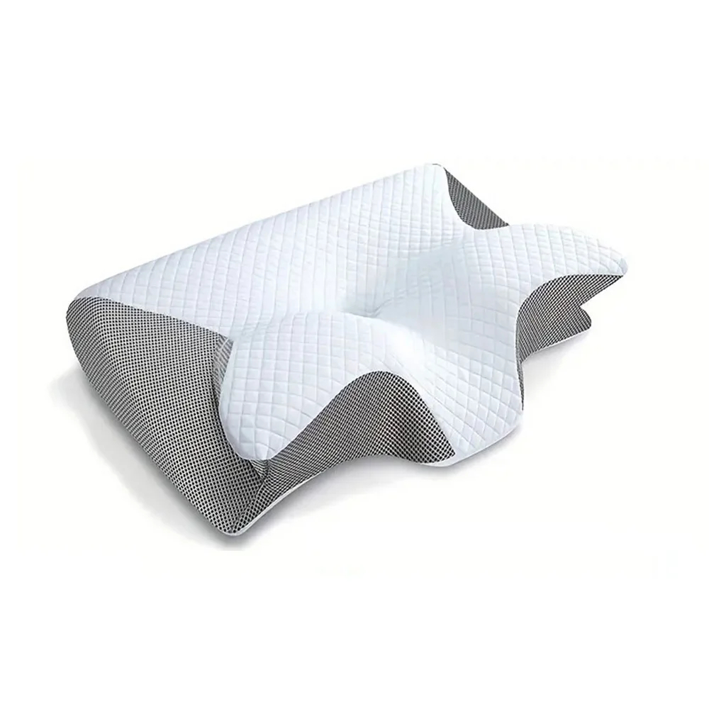 Neck Pillow — product image 11