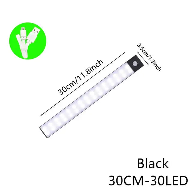 Wireless Motion Sensor Light — product image 16